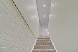 1448 Gerrard St E, Toronto, ON M4L 1Z8, Canada, ,  