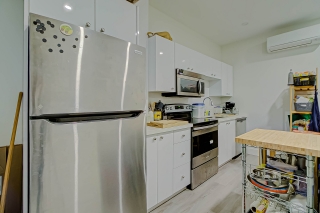 1448 Gerrard St E, Toronto, ON M4L 1Z8, Canada, ,  