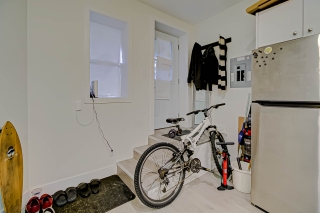 1448 Gerrard St E, Toronto, ON M4L 1Z8, Canada, ,  