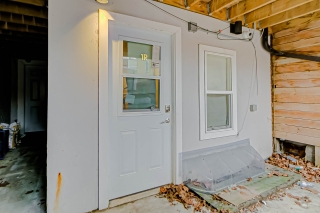 1448 Gerrard St E, Toronto, ON M4L 1Z8, Canada, ,  