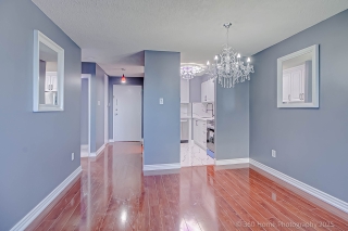 Unit 304-10 Tapscott Rd, Scarborough, ON M1B 3L9, Canada, ,  