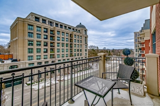 Unit 517-2855 Bloor St W, Etobicoke, ON M8X 3A1, Canada, ,  