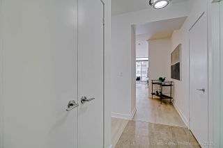 Unit 512-438 King St W, Toronto, ON M5V 3T9, Canada, ,  