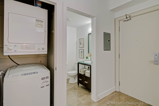 Unit 512-438 King St W, Toronto, ON M5V 3T9, Canada, ,  
