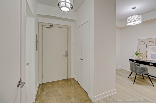 Unit 512-438 King St W, Toronto, ON M5V 3T9, Canada, ,  