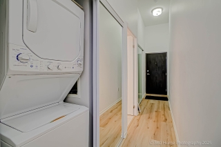 Unit 306W-36 Lisgar St, Toronto, ON M6J 0C7, Canada, ,  