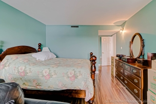 Unit 506-700 Wilson Rd N, Oshawa, ON L1G 7T5, Canada, ,  