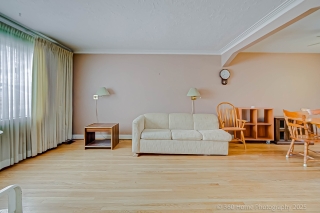 39 Leahurst Dr, Toronto, ON M1L 2C5, Canada, ,  