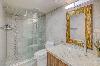 174 Bayhampton Dr, Brampton, ON L6P 3A9, Canada, ,  