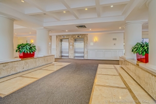 Unit 1601-7 Townsgate Dr, Vaughan, ON L4J 7Z9, Canada, ,  