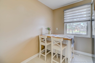 Unit 6-5878 Montevideo Rd, Mississauga, ON L5N 2V5, Canada, ,  