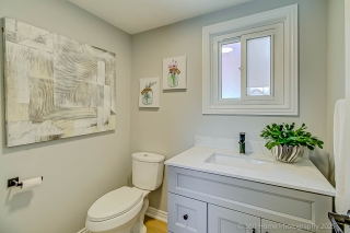 350 Pickering Crescent, Newmarket, ON L3Y 8G7, Canada, ,  