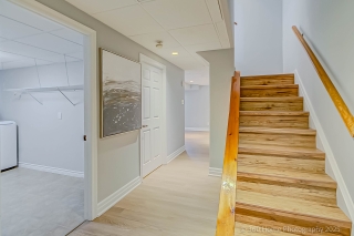 350 Pickering Crescent, Newmarket, ON L3Y 8G7, Canada, ,  