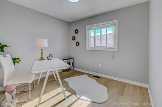 350 Pickering Crescent, Newmarket, ON L3Y 8G7, Canada, ,  