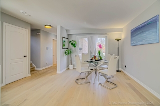 350 Pickering Crescent, Newmarket, ON L3Y 8G7, Canada, ,  