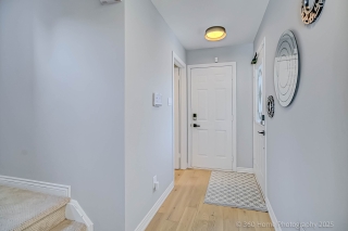 350 Pickering Crescent, Newmarket, ON L3Y 8G7, Canada, ,  