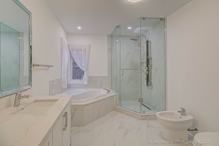 28 Babak Blvd, Woodbridge, ON L4L 9A5, Canada, ,  