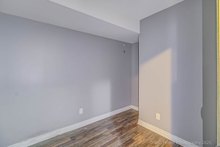 Unit 426-60 Fairfax Crescent, Scarborough, ON M1L 0E1, Canada, ,  