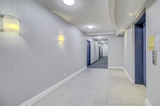 Unit 426-60 Fairfax Crescent, Scarborough, ON M1L 0E1, Canada, ,  