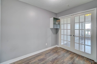 Unit 426-60 Fairfax Crescent, Scarborough, ON M1L 0E1, Canada, ,  