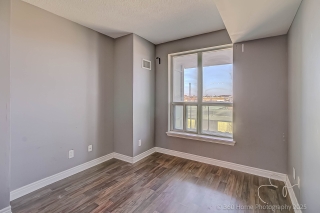 Unit 426-60 Fairfax Crescent, Scarborough, ON M1L 0E1, Canada, ,  