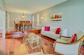 973 Glenanna Rd, Pickering, ON L1V 5E3, Canada, ,  