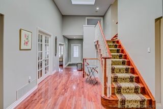 973 Glenanna Rd, Pickering, ON L1V 5E3, Canada, ,  