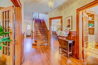 75 Northcliffe Blvd, Toronto, ON M6H 3H3, Canada, ,  