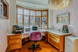 75 Northcliffe Blvd, Toronto, ON M6H 3H3, Canada, ,  