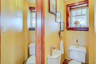 75 Northcliffe Blvd, Toronto, ON M6H 3H3, Canada, ,  