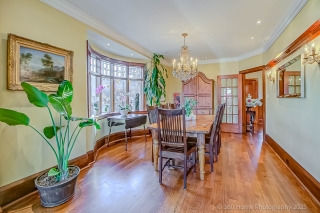 75 Northcliffe Blvd, Toronto, ON M6H 3H3, Canada, ,  