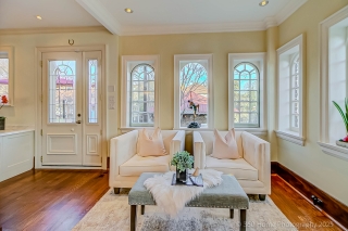 75 Northcliffe Blvd, Toronto, ON M6H 3H3, Canada, ,  