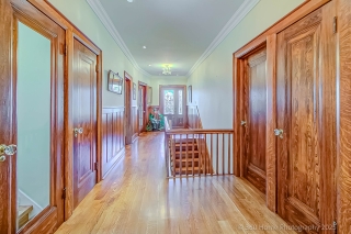 75 Northcliffe Blvd, Toronto, ON M6H 3H3, Canada, ,  