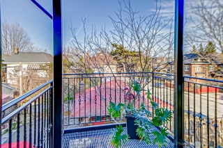 75 Northcliffe Blvd, Toronto, ON M6H 3H3, Canada, ,  