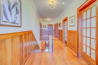 75 Northcliffe Blvd, Toronto, ON M6H 3H3, Canada, ,  