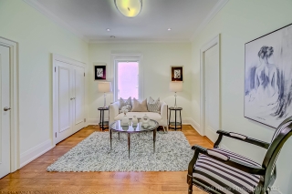 75 Northcliffe Blvd, Toronto, ON M6H 3H3, Canada, ,  