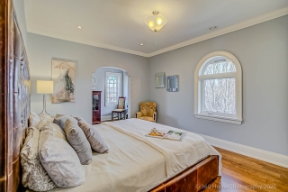 75 Northcliffe Blvd, Toronto, ON M6H 3H3, Canada, ,  