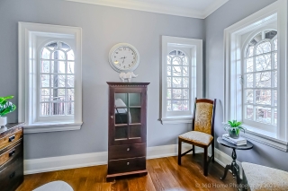 75 Northcliffe Blvd, Toronto, ON M6H 3H3, Canada, ,  