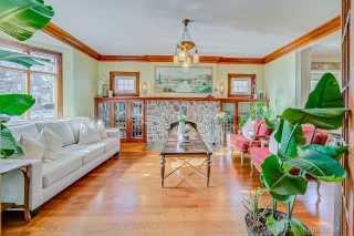 75 Northcliffe Blvd, Toronto, ON M6H 3H3, Canada, ,  