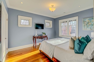 75 Northcliffe Blvd, Toronto, ON M6H 3H3, Canada, ,  