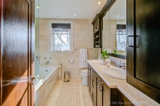 75 Northcliffe Blvd, Toronto, ON M6H 3H3, Canada, ,  