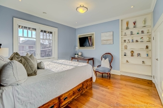 75 Northcliffe Blvd, Toronto, ON M6H 3H3, Canada, ,  