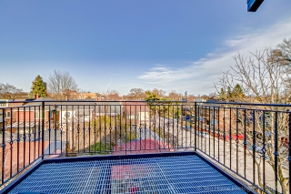 75 Northcliffe Blvd, Toronto, ON M6H 3H3, Canada, ,  