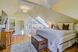 75 Northcliffe Blvd, Toronto, ON M6H 3H3, Canada, ,  