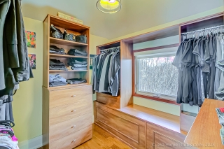 75 Northcliffe Blvd, Toronto, ON M6H 3H3, Canada, ,  