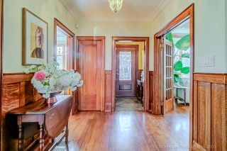 75 Northcliffe Blvd, Toronto, ON M6H 3H3, Canada, ,  
