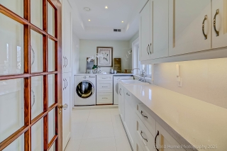 75 Northcliffe Blvd, Toronto, ON M6H 3H3, Canada, ,  