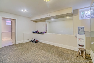 75 Northcliffe Blvd, Toronto, ON M6H 3H3, Canada, ,  