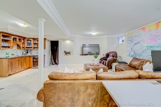 75 Northcliffe Blvd, Toronto, ON M6H 3H3, Canada, ,  