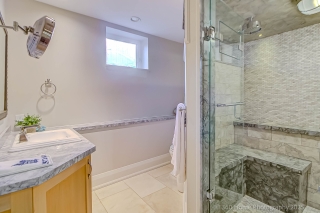 75 Northcliffe Blvd, Toronto, ON M6H 3H3, Canada, ,  